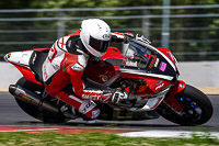 Slovakia-Ring;event-digital-images;motorbikes;no-limits;peter-wileman-photography;trackday;trackday-digital-images